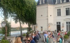 Grand Hôtel de l'Abbaye